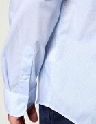 Tommy Hilfiger Cămașă | Slim Fit | stretch