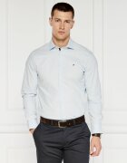 Tommy Hilfiger Cămașă | Slim Fit | stretch