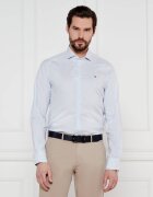 Tommy Hilfiger Cămașă | Slim Fit | stretch