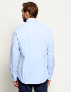 Tommy Hilfiger Cămașă | Slim Fit | stretch