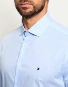 Tommy Hilfiger Cămașă | Slim Fit | stretch