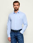 Tommy Hilfiger Cămașă | Slim Fit | stretch