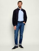 Tommy Hilfiger Cămașă | Slim Fit | stretch