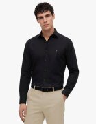 Tommy Hilfiger Cămașă | Slim Fit | stretch
