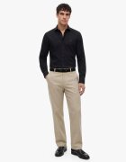 Tommy Hilfiger Cămașă | Slim Fit | stretch
