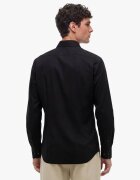 Tommy Hilfiger Cămașă | Slim Fit | stretch