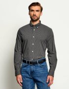Tommy Hilfiger Cămașă Th Flex | regular fit