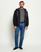 Tommy Hilfiger Cămașă Th Flex | regular fit