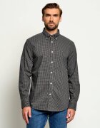 Tommy Hilfiger Cămașă Th Flex | regular fit