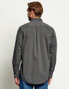 Tommy Hilfiger Cămașă Th Flex | regular fit