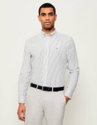 Tommy Hilfiger Cămașă TH Flex | regular fit