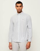 Tommy Hilfiger Cămașă TH Flex | regular fit