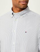 Tommy Hilfiger Cămașă TH Flex | regular fit