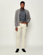 Tommy Hilfiger Cămașă TH Flex | regular fit