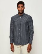 Tommy Hilfiger Cămașă TH Flex | regular fit