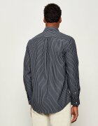 Tommy Hilfiger Cămașă TH Flex | regular fit