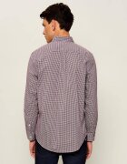 Tommy Hilfiger Cămașă Th Flex | regular fit