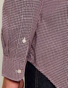 Tommy Hilfiger Cămașă Th Flex | regular fit