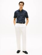 Tommy Hilfiger Cămașă TH FLEX | regular fit