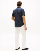 Tommy Hilfiger Cămașă TH FLEX | regular fit