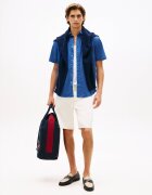 Tommy Hilfiger Cămașă TH FLEX | regular fit