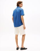 Tommy Hilfiger Cămașă TH FLEX | regular fit
