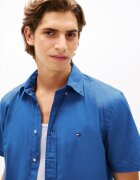 Tommy Hilfiger Cămașă TH FLEX | regular fit