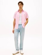 Tommy Hilfiger Cămașă TH FLEX | regular fit