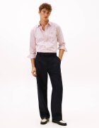 Tommy Hilfiger Cămașă TH Flex | regular fit