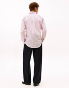 Tommy Hilfiger Cămașă TH Flex | regular fit