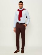 Tommy Hilfiger Cămașă TH Flex | regular fit