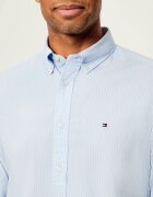 Tommy Hilfiger Cămașă TH Flex | regular fit