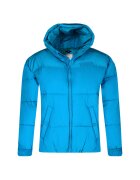 Tommy Hilfiger Căptușită geacă | Regular Fit