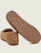 Tommy Hilfiger Căptușite papuci de casă DRIVER