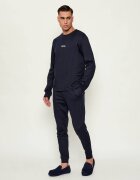 Tommy Hilfiger Căptușite papuci de casă DRIVER