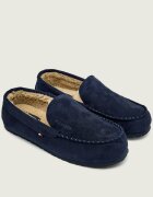 Tommy Hilfiger Căptușite papuci de casă DRIVER