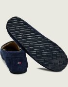 Tommy Hilfiger Căptușite papuci de casă DRIVER