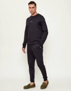 Tommy Hilfiger Căptușite papuci de casă DRIVER