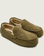 Tommy Hilfiger Căptușite papuci de casă DRIVER