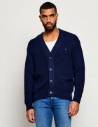 Tommy Hilfiger Cardigan | Loose fit