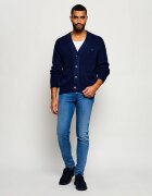 Tommy Hilfiger Cardigan | Loose fit