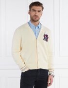 Tommy Hilfiger Cardigan | Loose fit