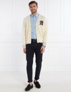 Tommy Hilfiger Cardigan | Loose fit
