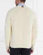 Tommy Hilfiger Cardigan | Loose fit