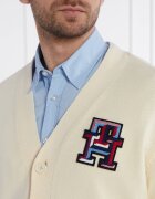 Tommy Hilfiger Cardigan | Loose fit