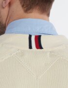 Tommy Hilfiger Cardigan | Loose fit
