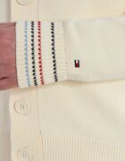 Tommy Hilfiger Cardigan | Loose fit