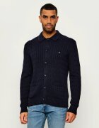 Tommy Hilfiger Cardigan | regular fit