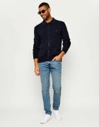 Tommy Hilfiger Cardigan | regular fit