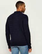 Tommy Hilfiger Cardigan | regular fit